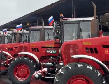 ��������� ��� �������� 10 ����� ���������