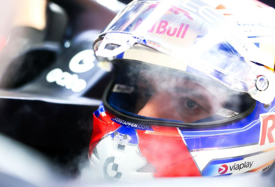 ���������� ����� � �����: ������ � ������� ������ �������������