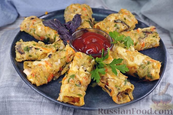 ����������� ������� ��� ��������� ��������: ������������� ������ �������!