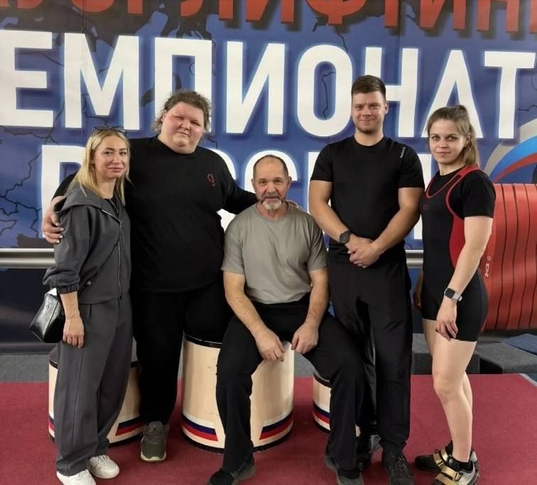 ��������� ���������� ���������� ������� �� ���������� ������ �� �������������