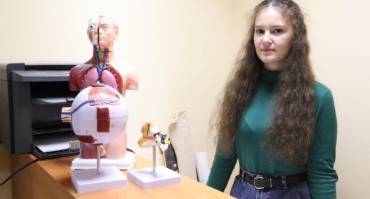 ����� ���������: � �������� ���������� ������ ����������� ������ �������������� ���������