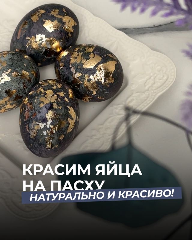 ����������� ������� �������� ��� �� �����: ������� �������� ����������