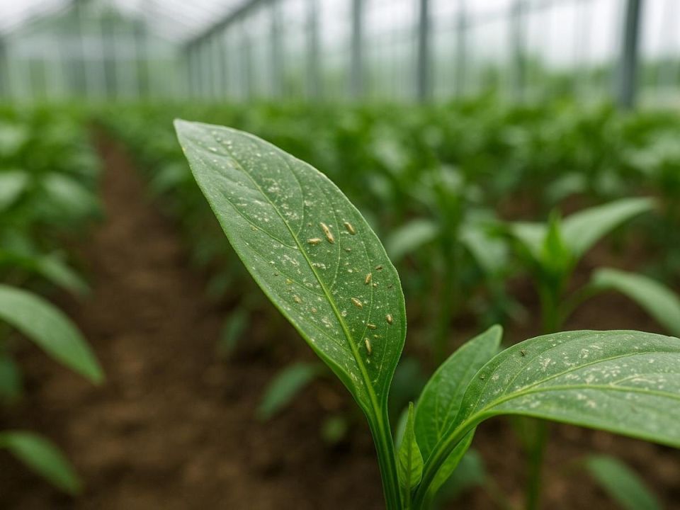 ��� �������� ���������� �� ������� � �������: ������������ �����������