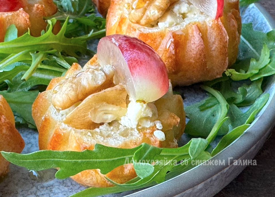 ������������� ������� ��� ������ � ��������