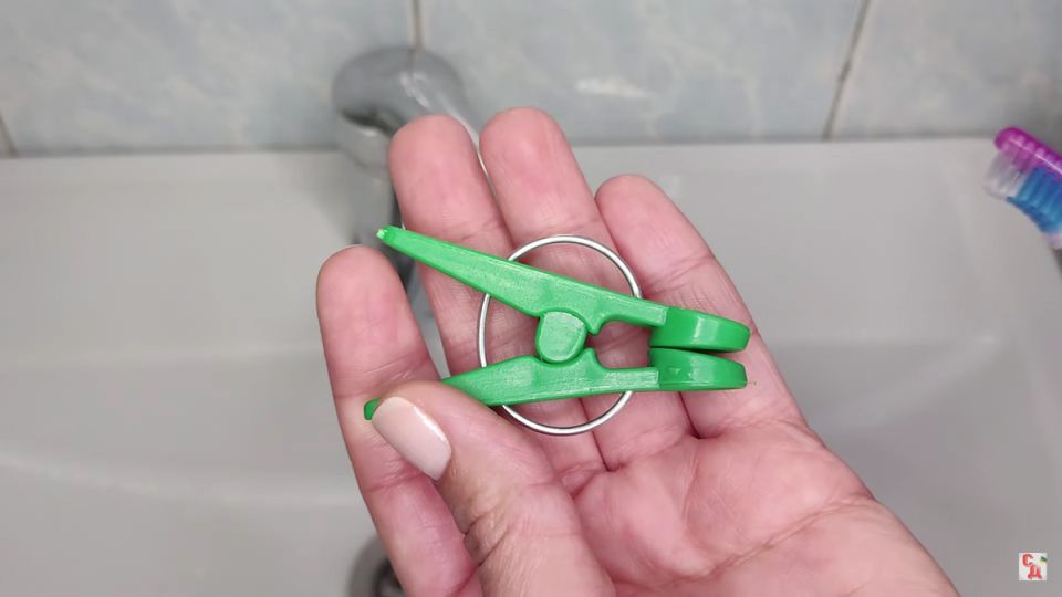 �������� �������� ��� ������ �������: 5 ������� ������� � ����