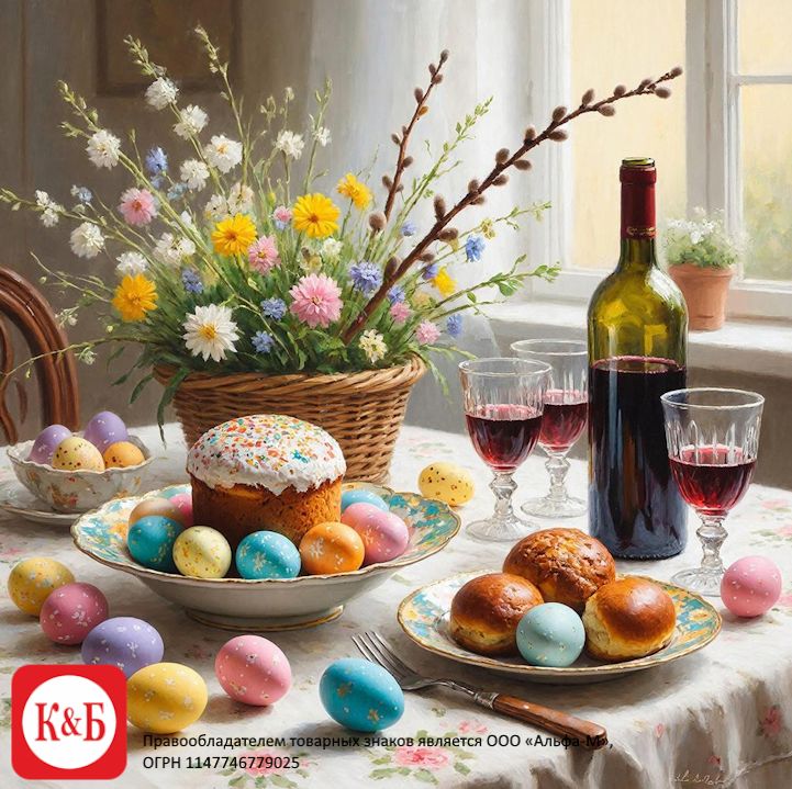 ���� �� �����: ���������� � �������� � ���������