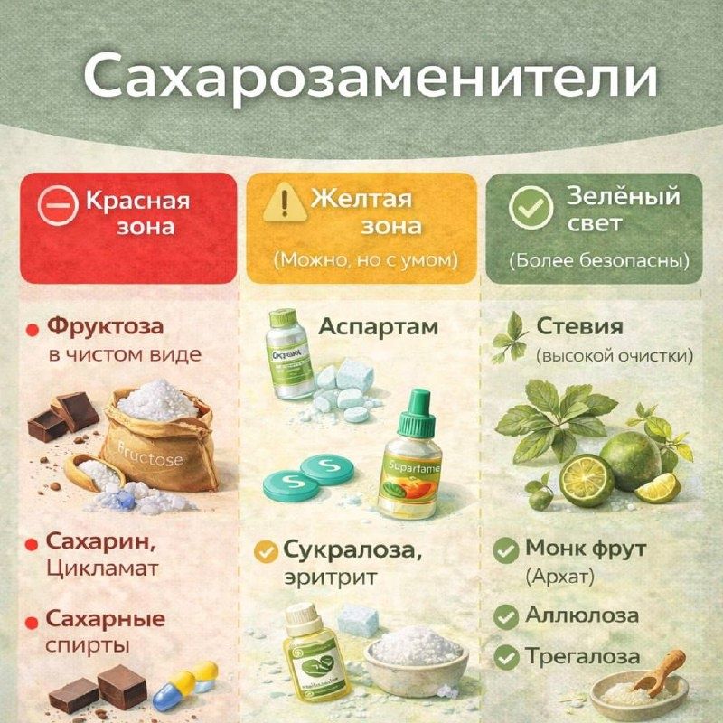 ����������������: ������ ��� ������ ��� ��������?