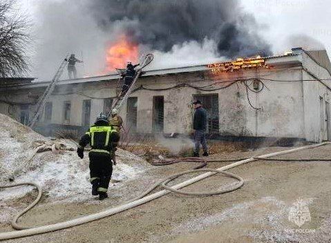 ���������� ��� �� ����� ������������� ������ ������ � ��������� �������