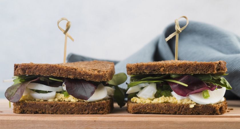 ��������� ������� �� ���� �����: ���� � ����� � ������� ��� ��������� ��������