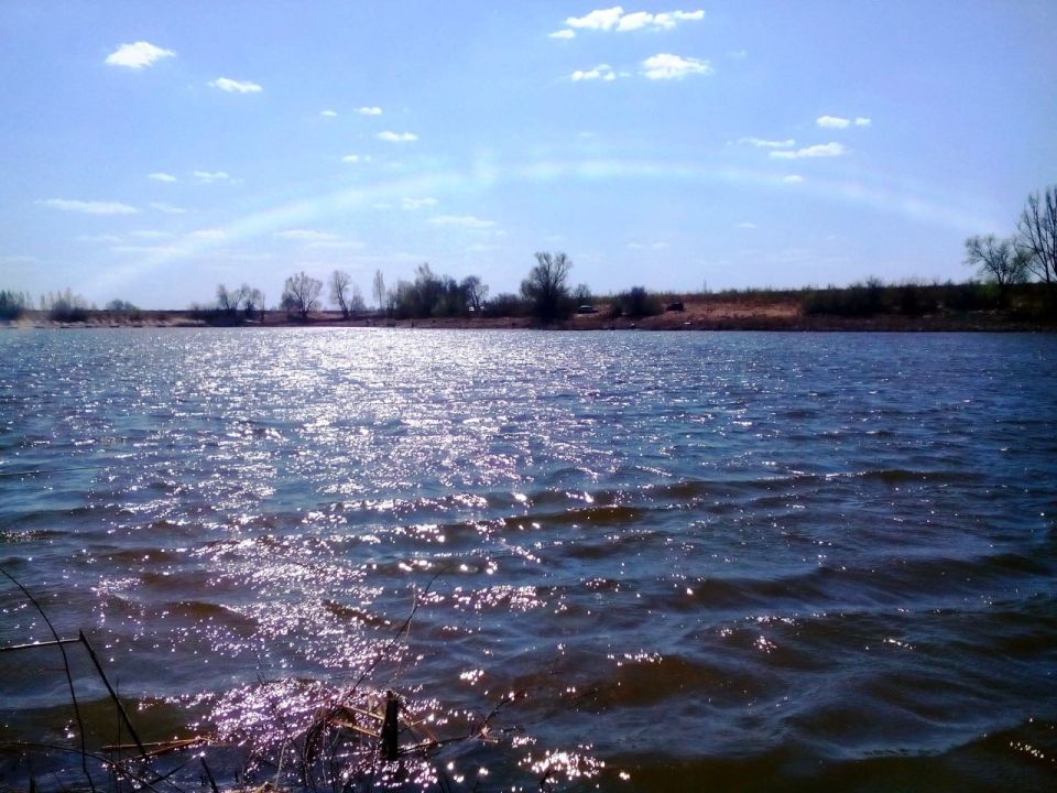 � ��������� ������� ���� ����� �� ����� �� 9�35 �����������