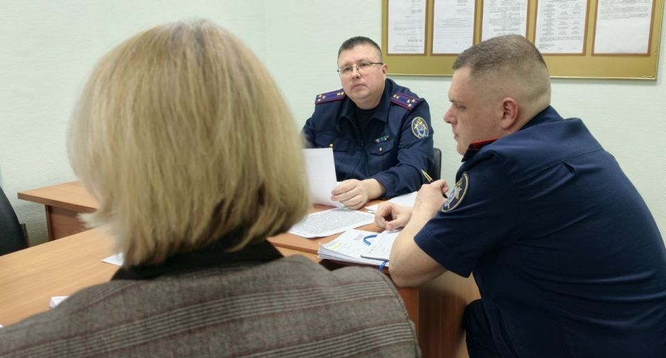 ������������ ������������� ���������� ���� ��������� �������� ������ ������� � ������