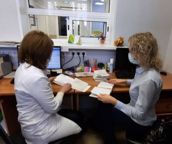 ��������� ������� ������� 109 ��������� �� �������������� �������