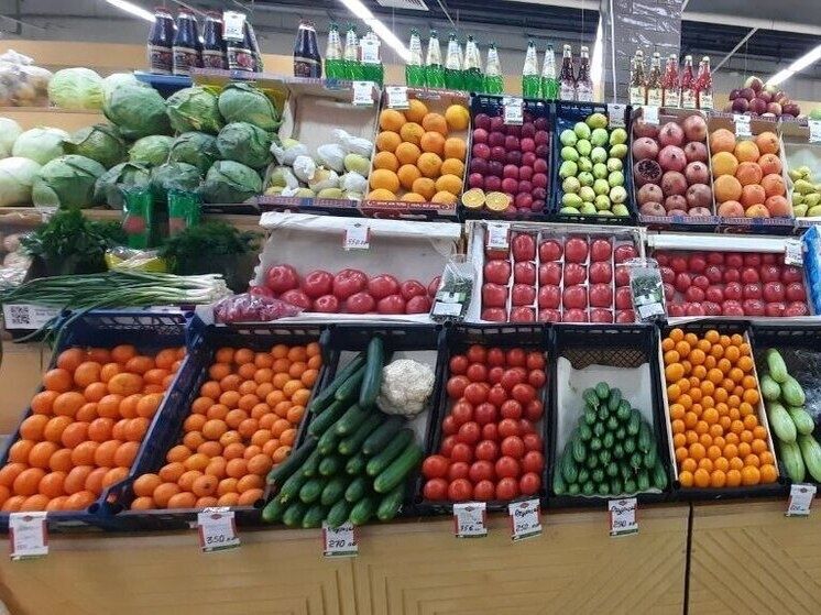 ����� � �������: ������� ����� ��� �������� �� ������������