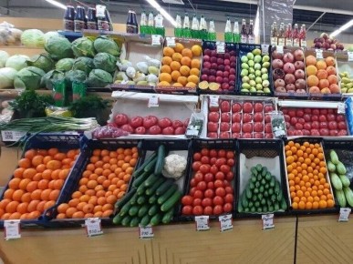 ����� � �������: ������� ����� ��� �������� �� ������������