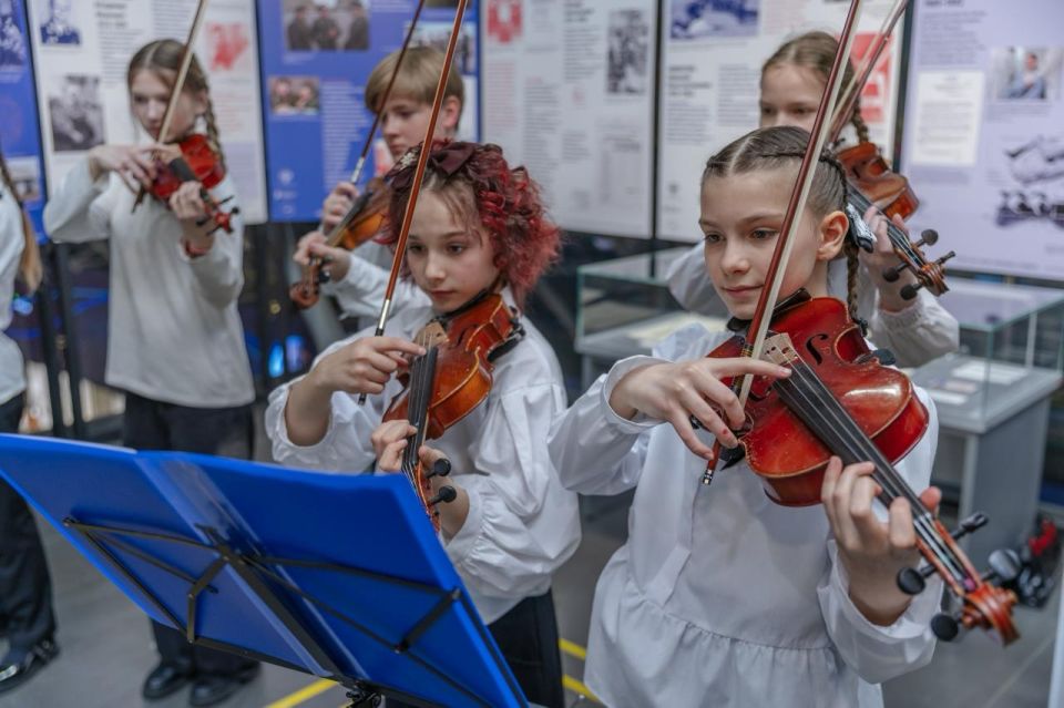 � ������ ������ ��������� �������� ������������� ������������