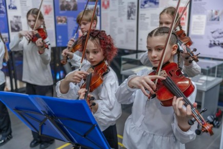 � ������ ������ ��������� �������� ������������� ������������