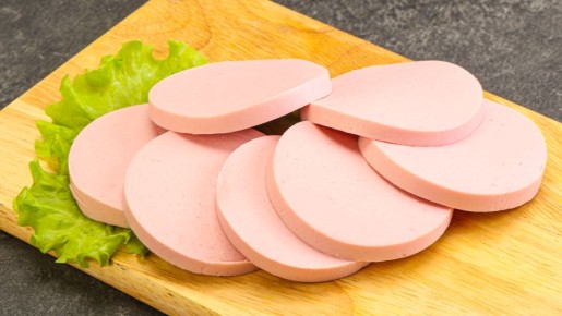 ������ ������� ������� ���������� �� ���������?