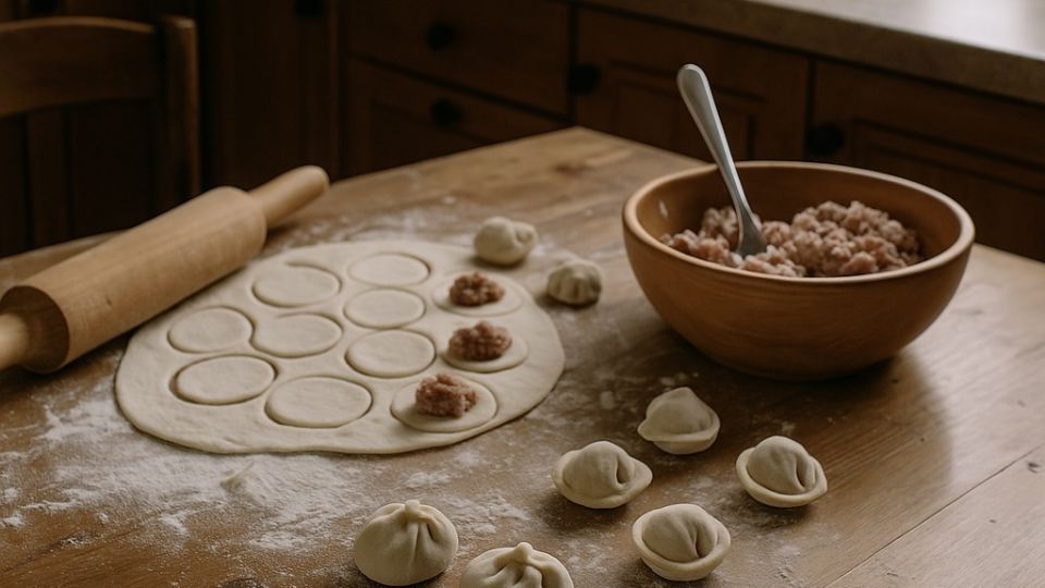 ��� ����������� ��������� ��������: ������� ��������� �������