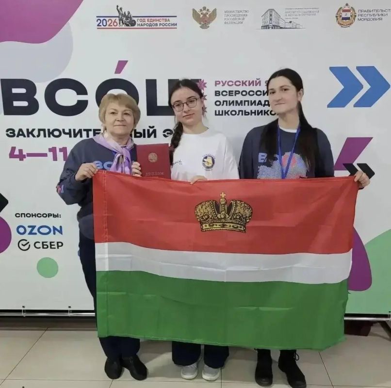 ��������� �� �������� ����� ��������������� ������������� ��������� �� �������� �����