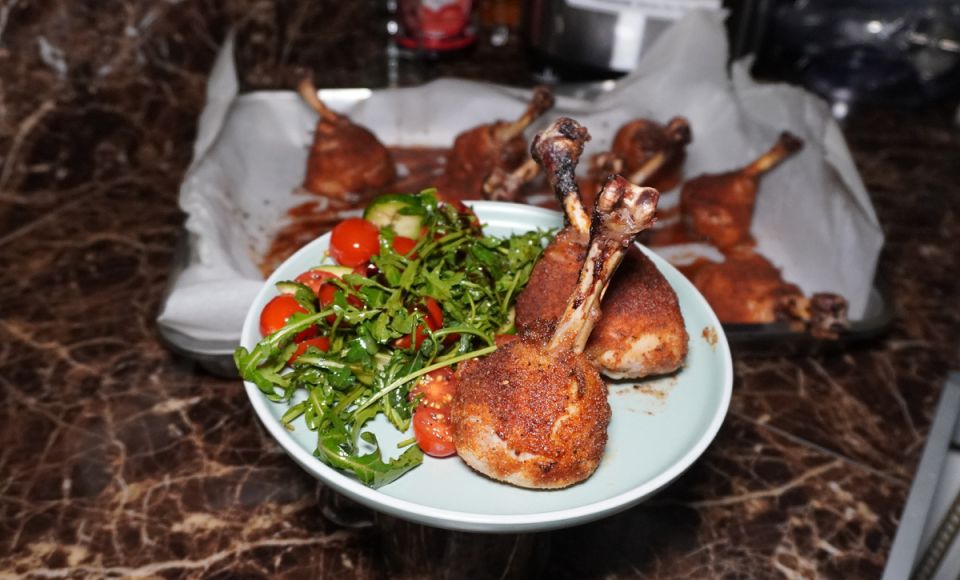 ��� ����������� ������� ������ � �������