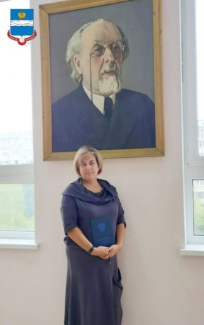 Потомки Циолковского: наследие, которое не давит