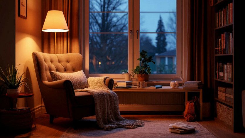 ������ ������������: ���� � �������� � �����