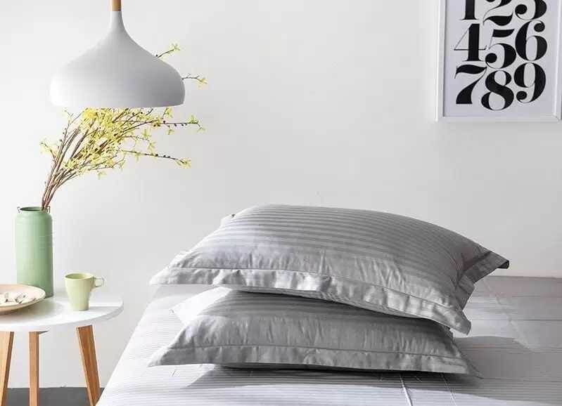 ��� ���������� ������ ��������� � �������� ����: ����� ���������� ����