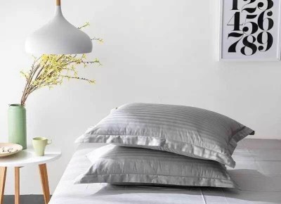 Как превратить старые наволочки в полезные вещи: шесть креативных идей