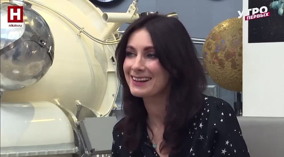 �������� ����� ��������� � ��������� � ������� ������������� ������������