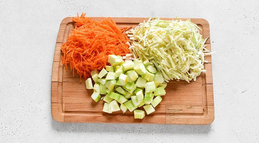 �������� ������ �� �������� � ������� �� ����