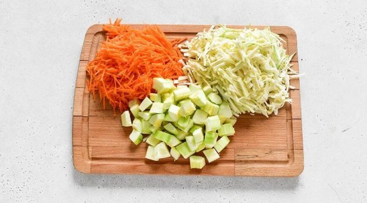 �������� ������ �� �������� � ������� �� ����