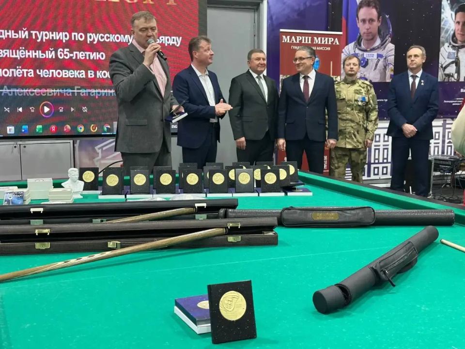 � ����� 65-����� ������ ���� �������� � ������ ������ ���������� ������