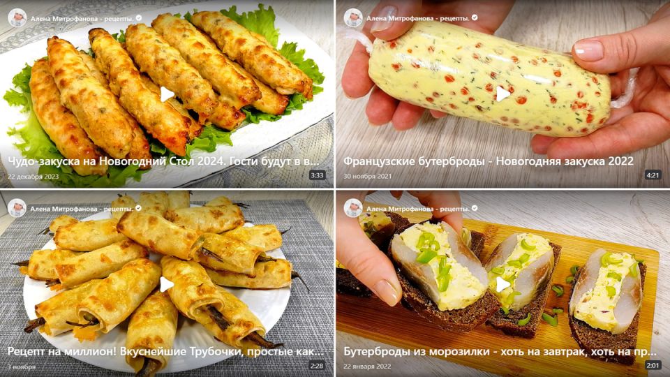 ��� �������� ����������� ����� �� �����: ������� ���� �������