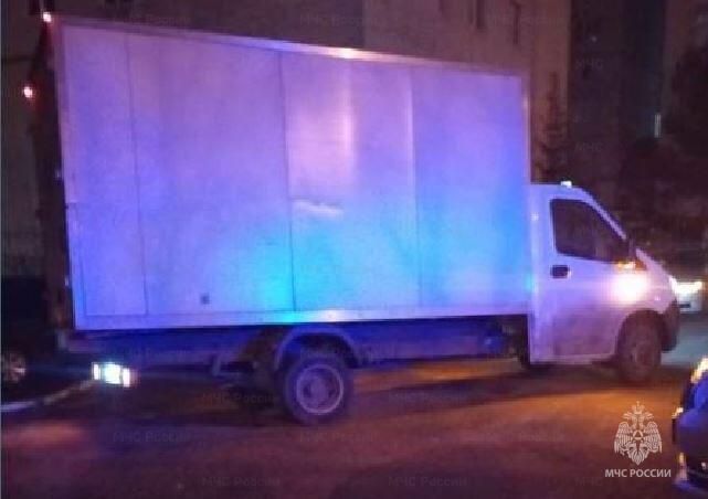 � ������ �������� ����� �������� ��������