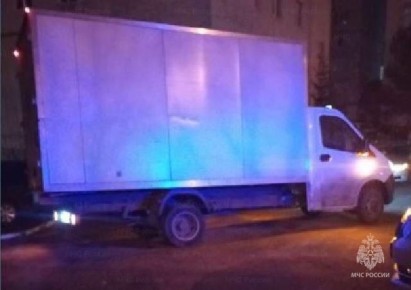 � ������ �������� ����� �������� ��������