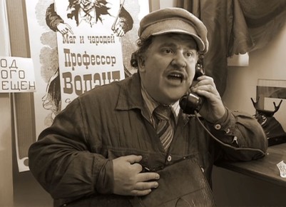 ����� ��������: ��� ������ � �������� ������� ����� ��������� �������