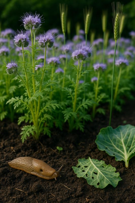 �������� � ������: ��� ���������� ������ �������������� � ������ ������