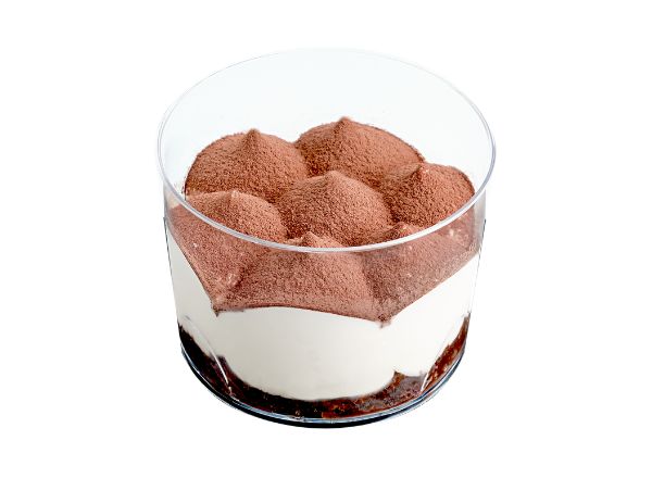 ��������: ������� ���� �� ��������� �� �������������