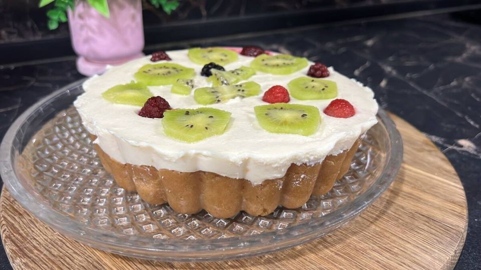 ������ ������� ��� �������