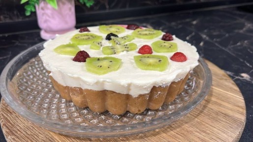 ������ ������� ��� �������