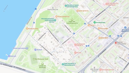 ����� ������ ��������� 12 ������ ��-�� ������������������ ������