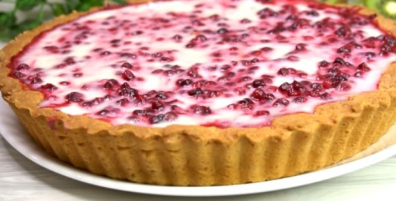 ������ ����� � ���������: ������ ������� ��� ������ �������