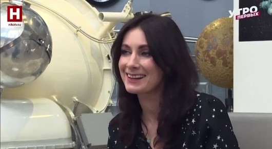 �������� �����: �� ����� ����������� ����� ��� ����� ���������!�