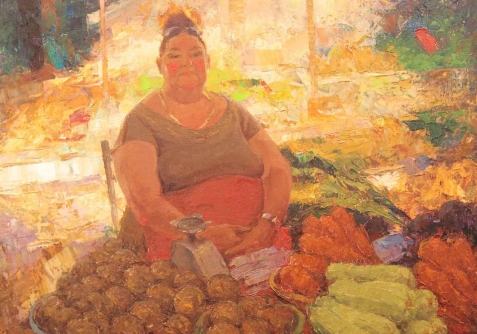 ������� ���������� � �� ������ ������