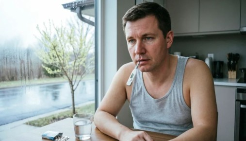 ���, �����, ��� ����������: ���� ���������� ���� � �������� ������