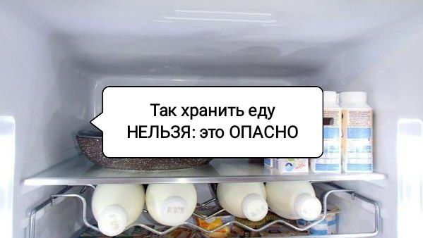 ������� ��������: ������ �������� ��� � ��������� � ������������ ����� ���� �����������