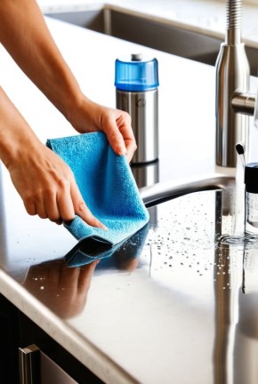 ��� ������� ��������� �������� ��� ������ ����������: ������� ����� �� �������� ��������