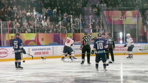 ������� �������� �������� �� ������ ����� 1/4 ����-��� ����