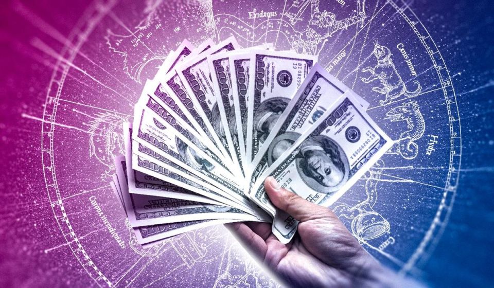 ����������� ������� � ������ ������ �������� ������� � ����� �����������