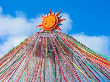 ��� ������������� ���������: ���� ����� ������� ������